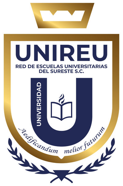 Logo institucional